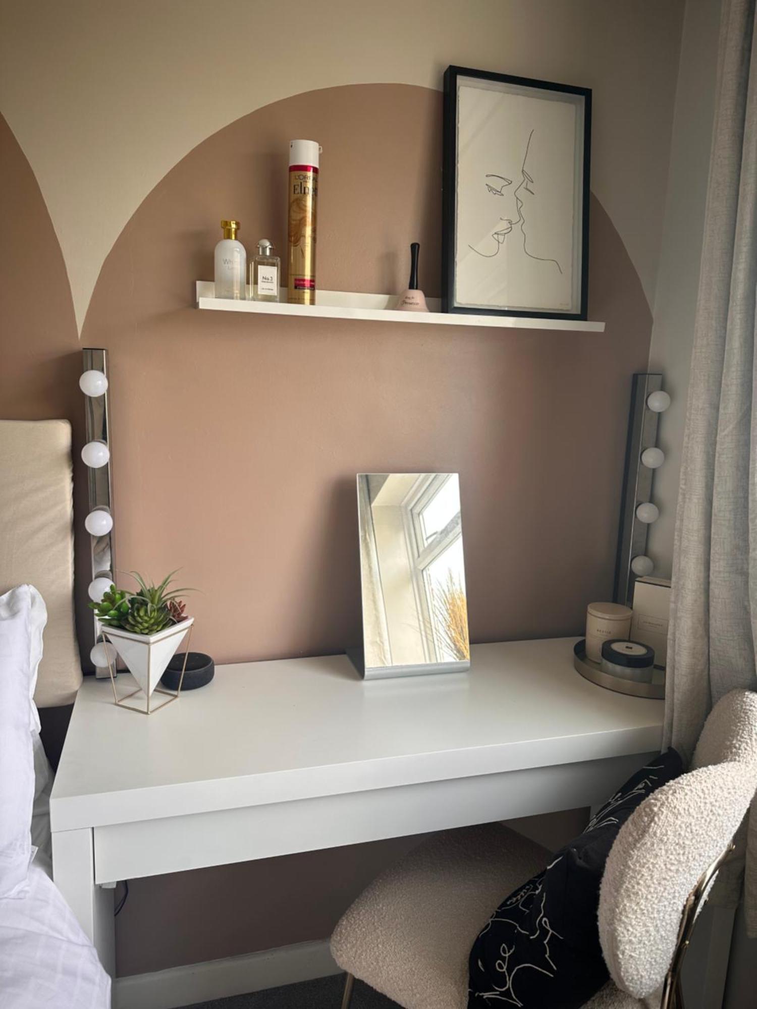 Everythings Rosey On Rosecroft Ormskirk Eksteriør bilde